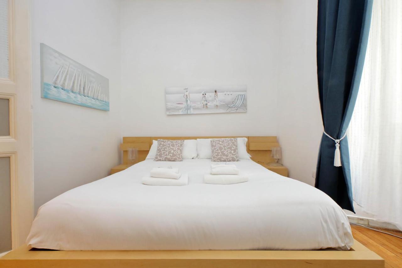 Appartement Cozy Domus - Rome