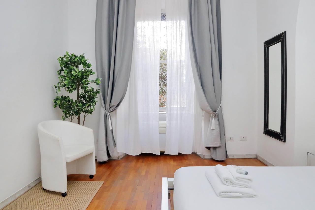Cozy Domus - Appartement *