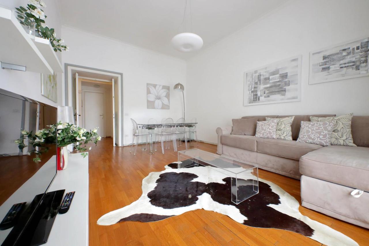 Cozy Domus - Appartement *